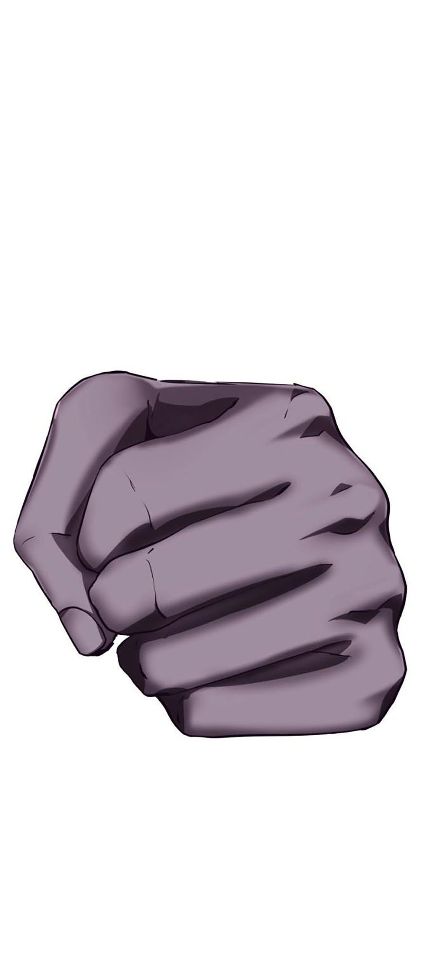 Cậu Bé Của Thần Chết Chap 45 - Next Chap 46