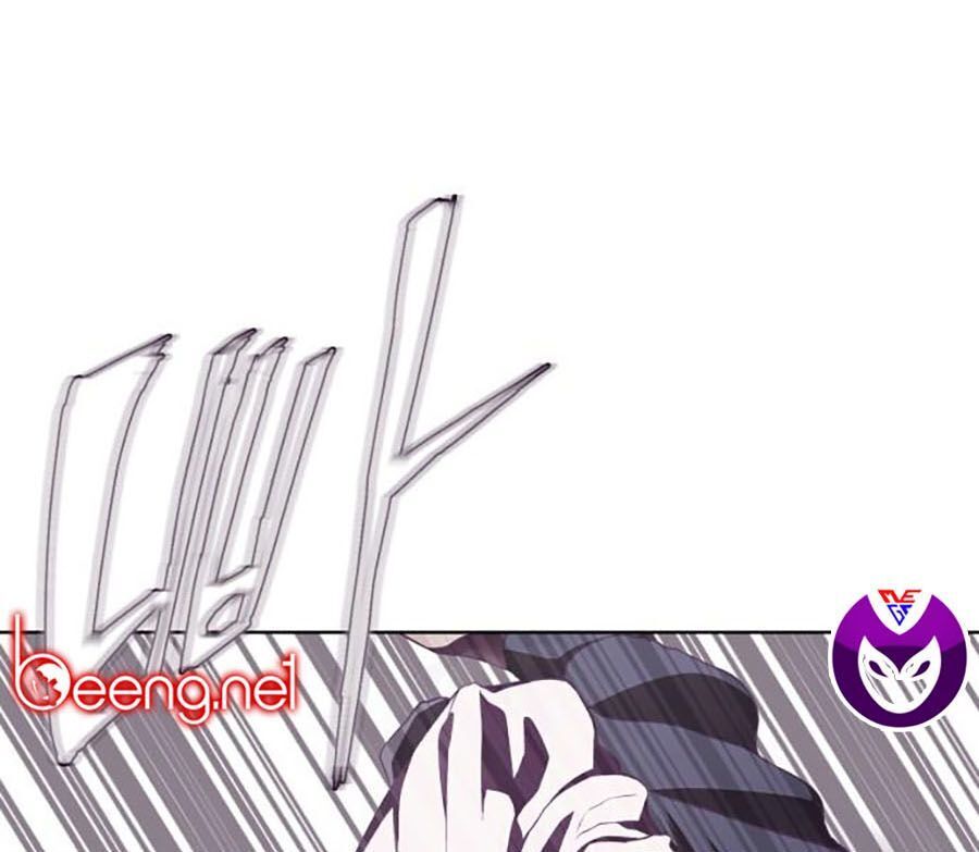 Cậu Bé Của Thần Chết Chap 45 - Next Chap 46