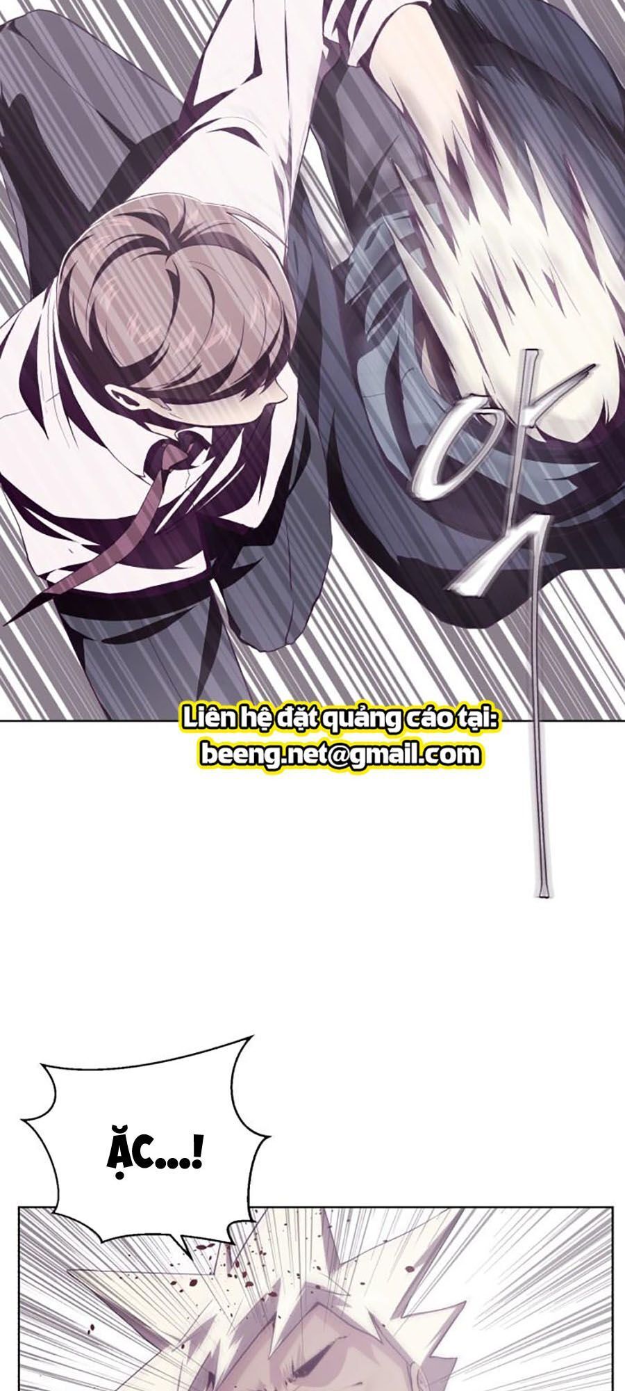 Cậu Bé Của Thần Chết Chap 45 - Next Chap 46