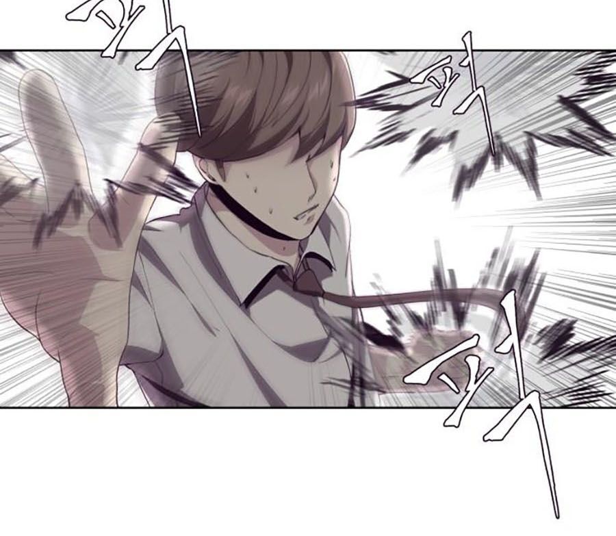 Cậu Bé Của Thần Chết Chap 45 - Next Chap 46