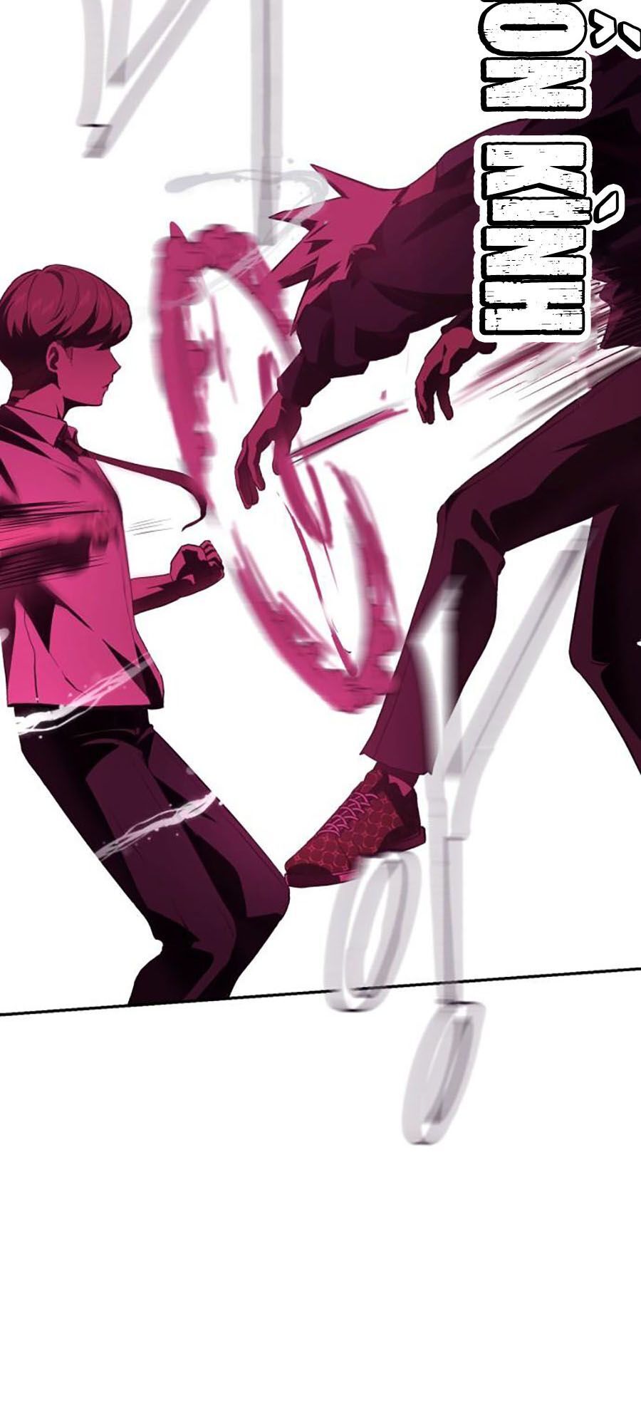 Cậu Bé Của Thần Chết Chap 45 - Next Chap 46