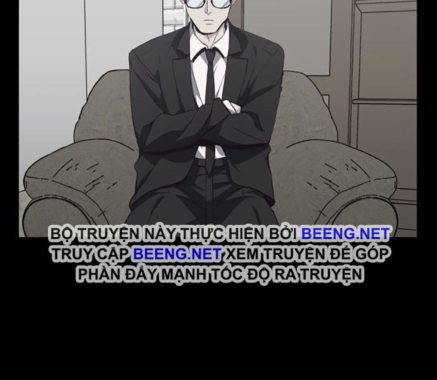 Cậu Bé Của Thần Chết Chap 45 - Next Chap 46