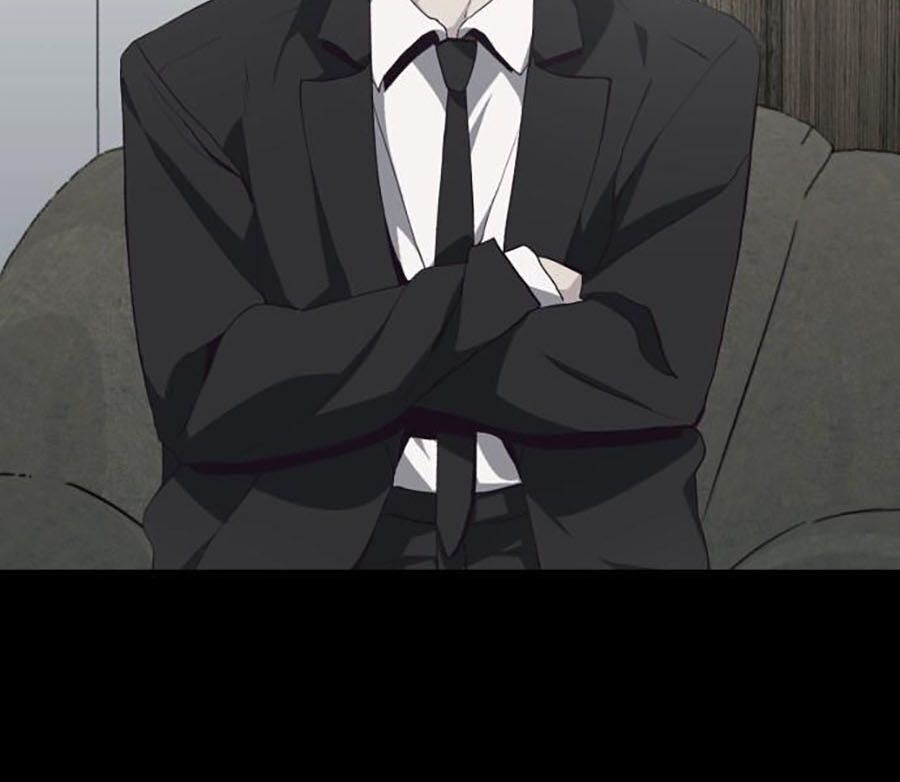 Cậu Bé Của Thần Chết Chap 45 - Next Chap 46