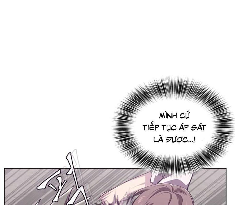 Cậu Bé Của Thần Chết Chap 45 - Next Chap 46