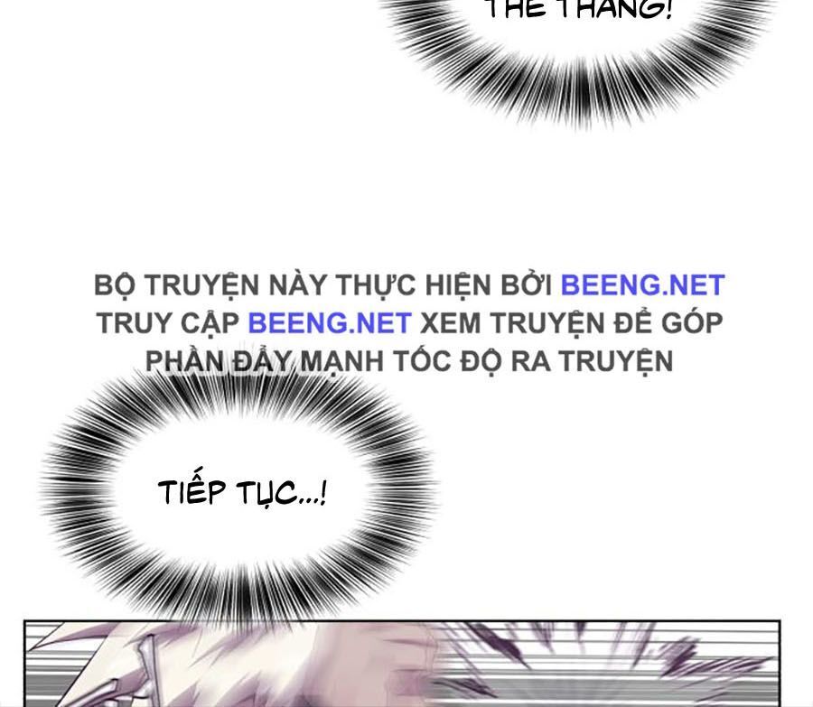 Cậu Bé Của Thần Chết Chap 45 - Next Chap 46