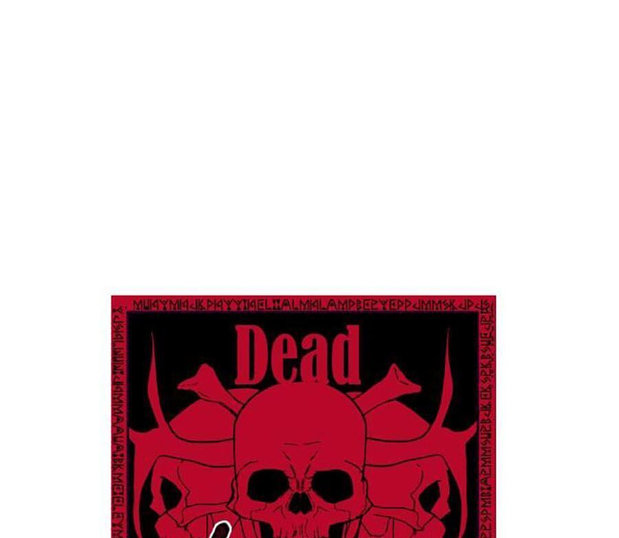 Cậu Bé Của Thần Chết Chap 45 - Next Chap 46