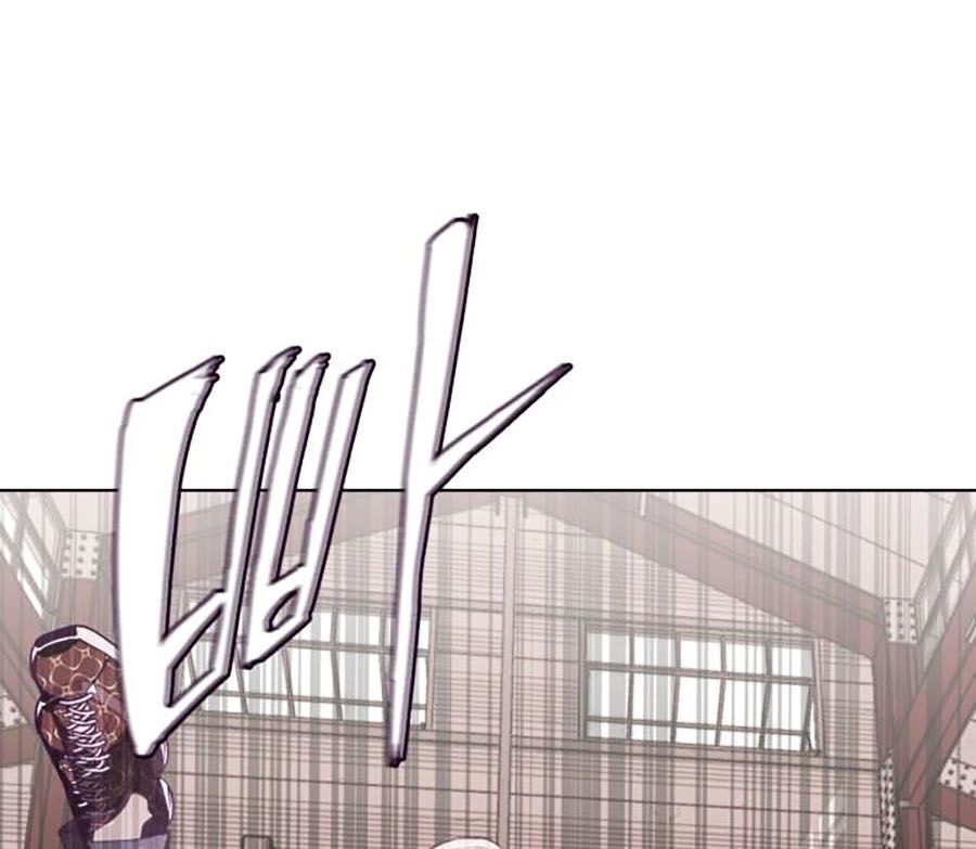 Cậu Bé Của Thần Chết Chap 45 - Next Chap 46