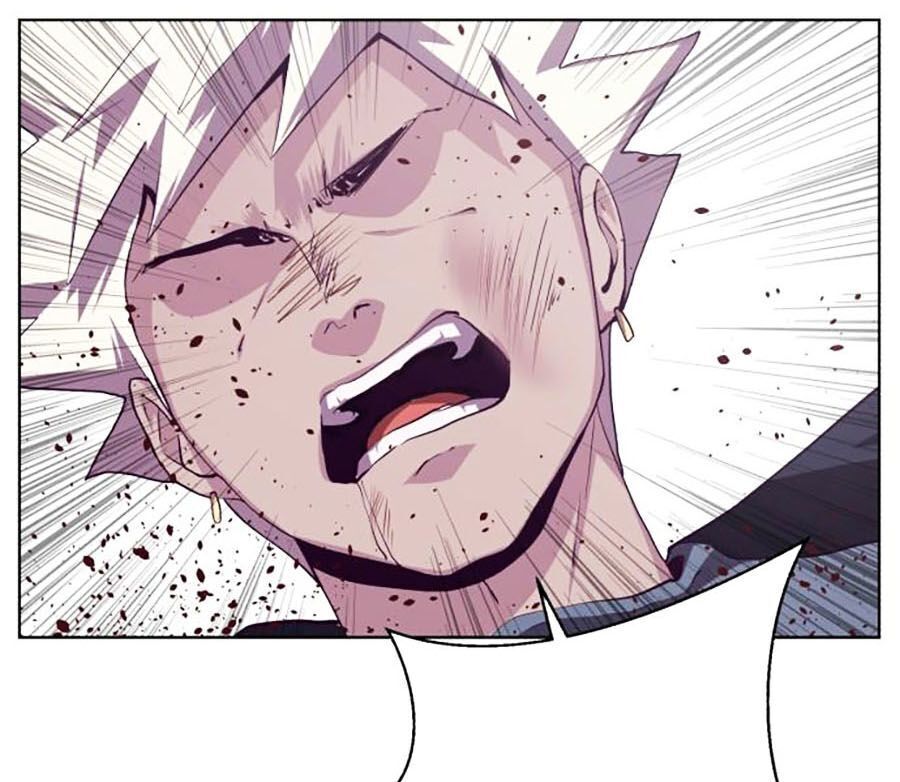 Cậu Bé Của Thần Chết Chap 45 - Next Chap 46