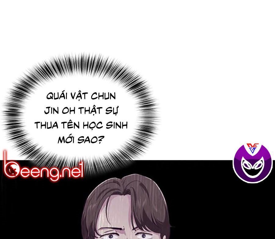 Cậu Bé Của Thần Chết Chap 45 - Next Chap 46