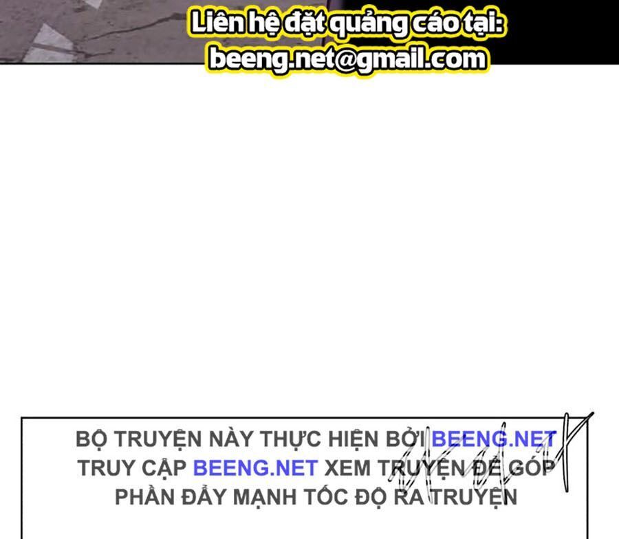 Cậu Bé Của Thần Chết Chap 45 - Next Chap 46