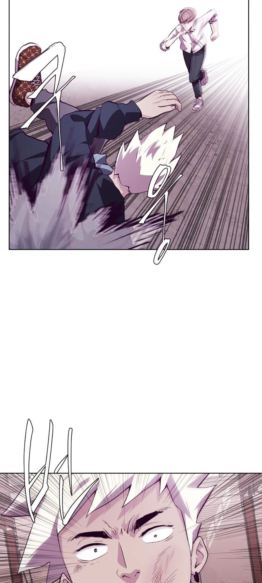 Cậu Bé Của Thần Chết Chap 45 - Next Chap 46