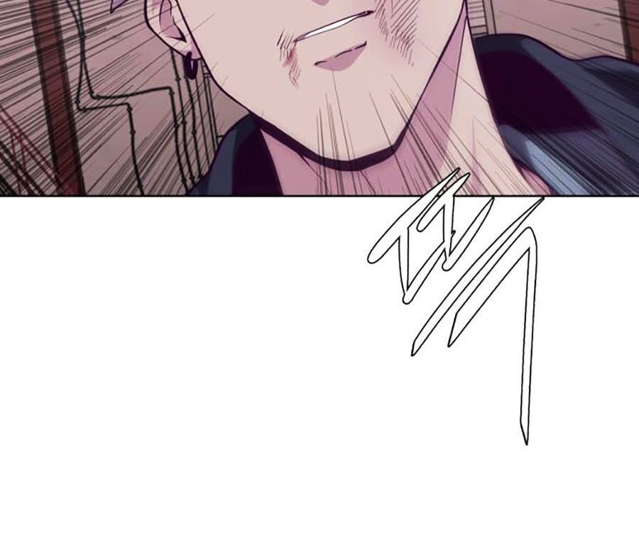 Cậu Bé Của Thần Chết Chap 45 - Next Chap 46