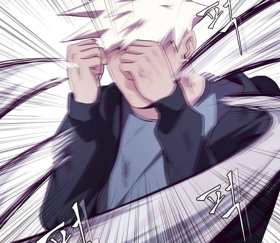 Cậu Bé Của Thần Chết Chap 45 - Next Chap 46