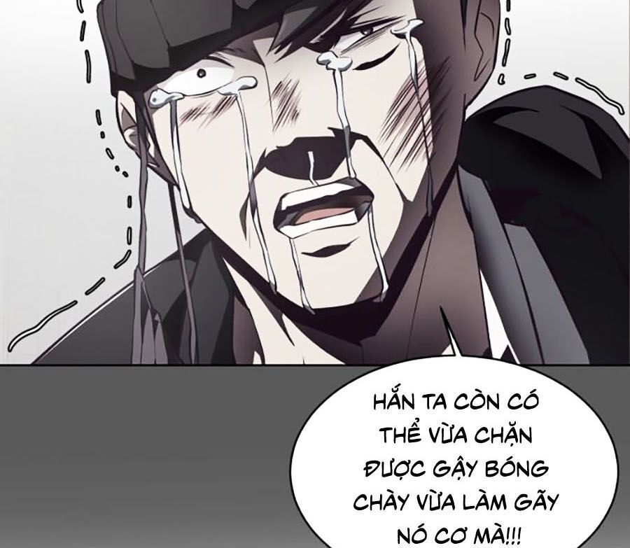 Cậu Bé Của Thần Chết Chap 45 - Next Chap 46