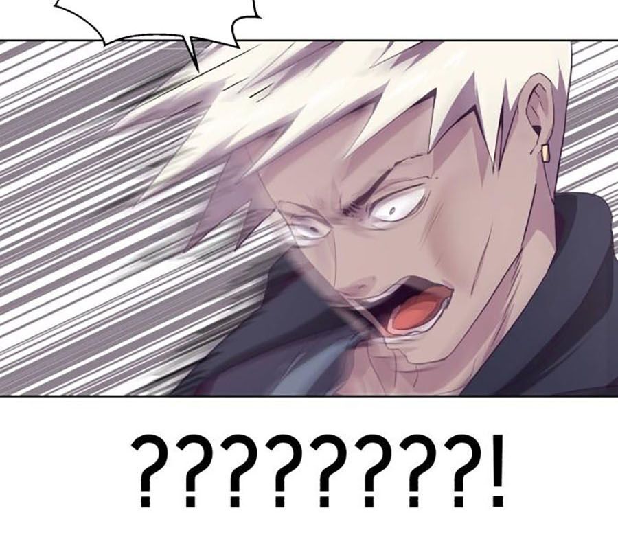 Cậu Bé Của Thần Chết Chap 45 - Next Chap 46