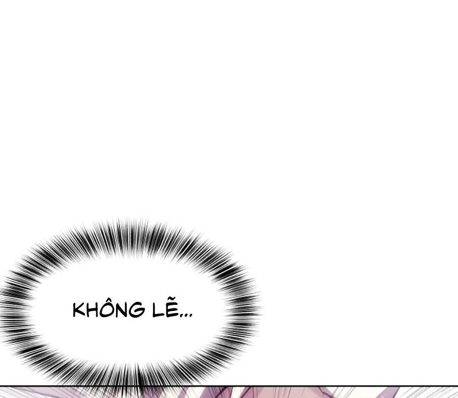 Cậu Bé Của Thần Chết Chap 45 - Next Chap 46