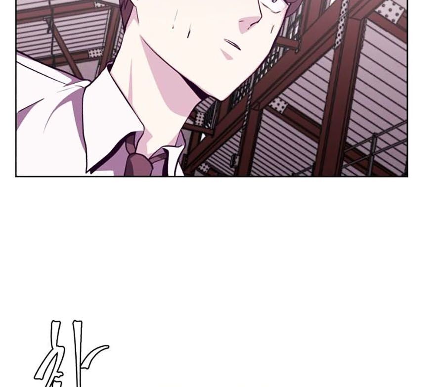 Cậu Bé Của Thần Chết Chap 45 - Next Chap 46