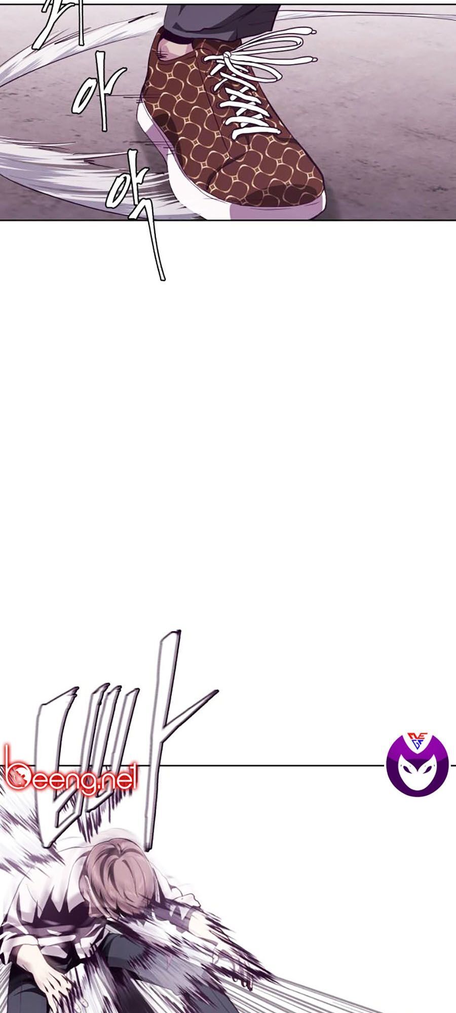 Cậu Bé Của Thần Chết Chap 45 - Next Chap 46