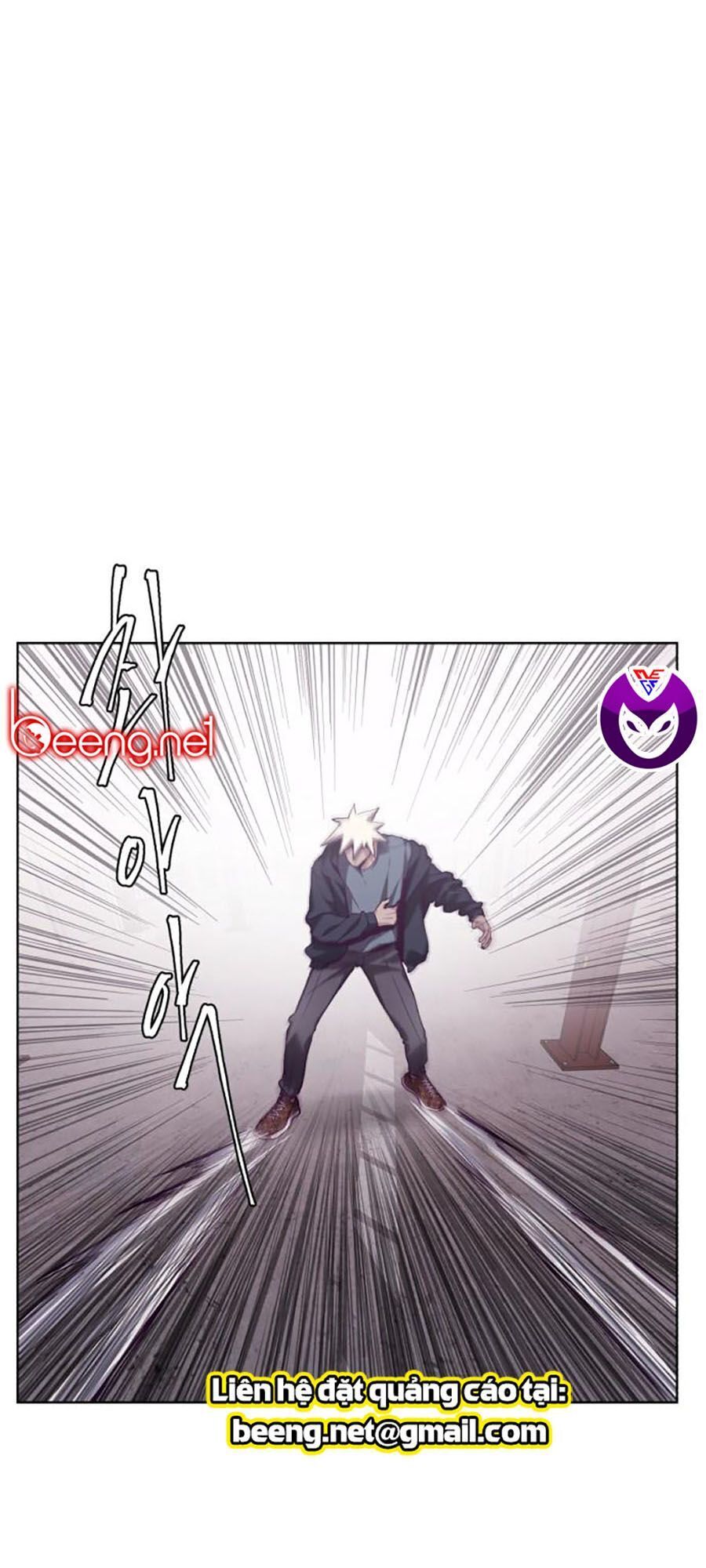 Cậu Bé Của Thần Chết Chap 45 - Next Chap 46