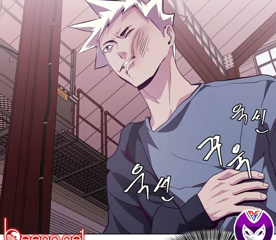 Cậu Bé Của Thần Chết Chap 45 - Next Chap 46