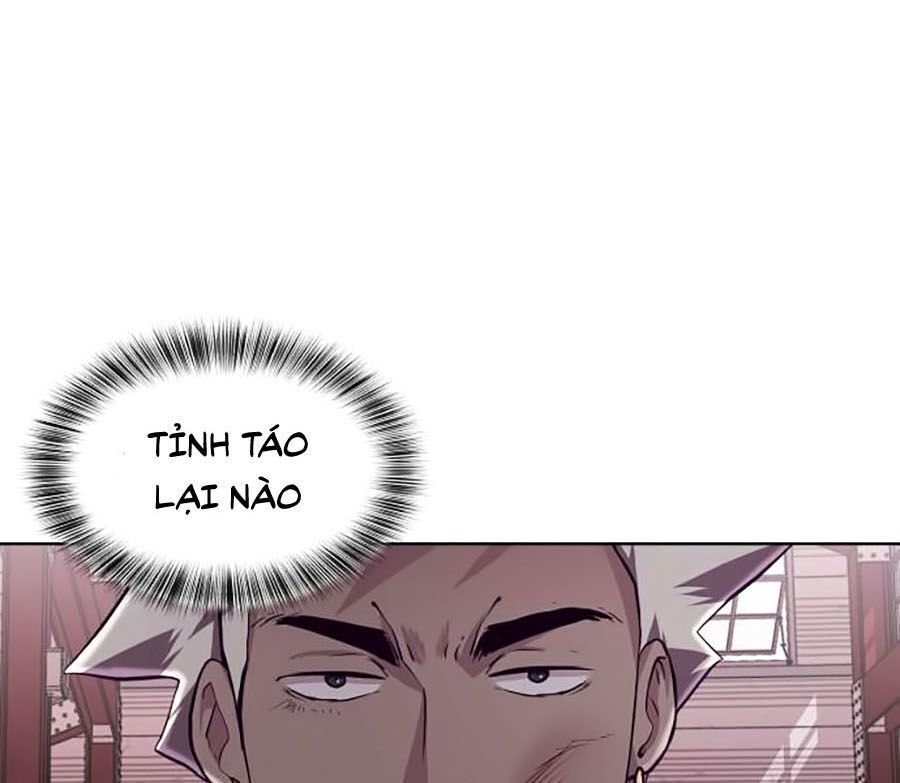 Cậu Bé Của Thần Chết Chap 45 - Next Chap 46