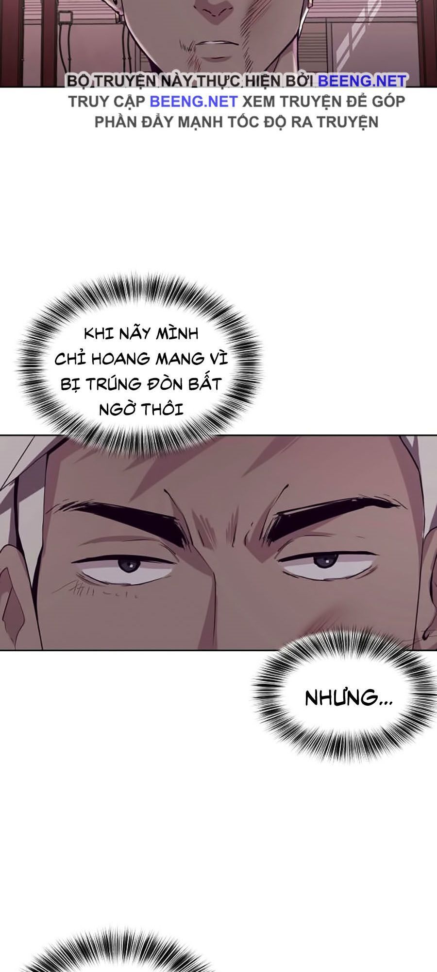 Cậu Bé Của Thần Chết Chap 45 - Next Chap 46