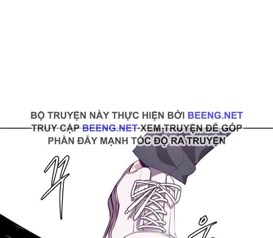 Cậu Bé Của Thần Chết Chap 45 - Next Chap 46