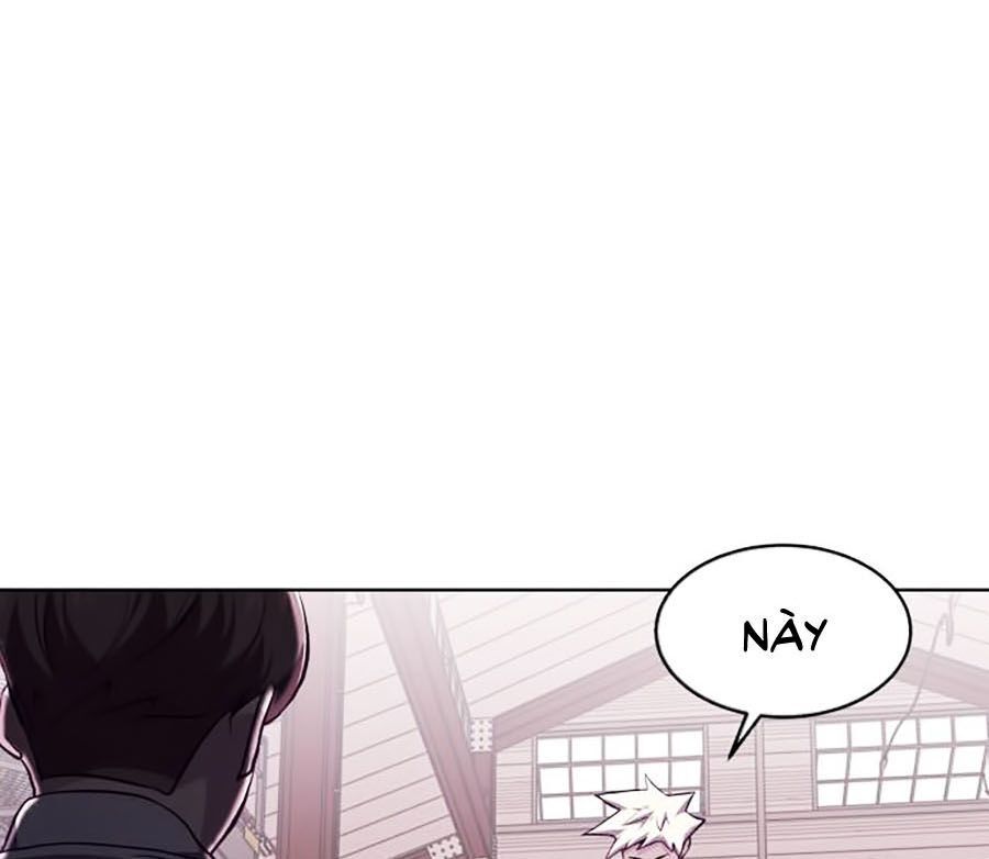 Cậu Bé Của Thần Chết Chap 45 - Next Chap 46