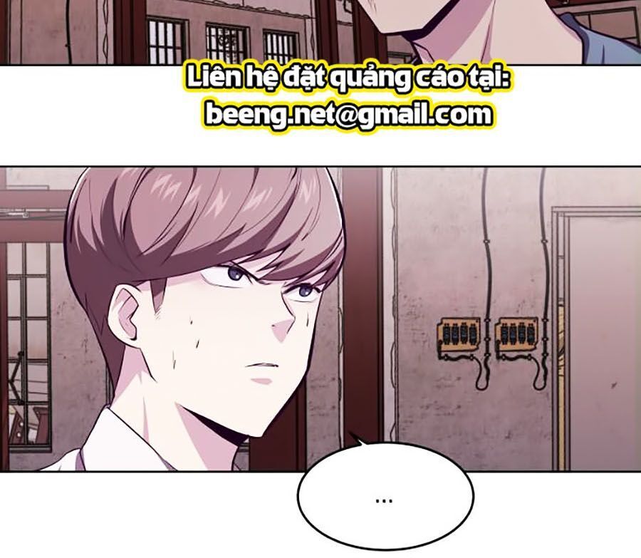 Cậu Bé Của Thần Chết Chap 45 - Next Chap 46