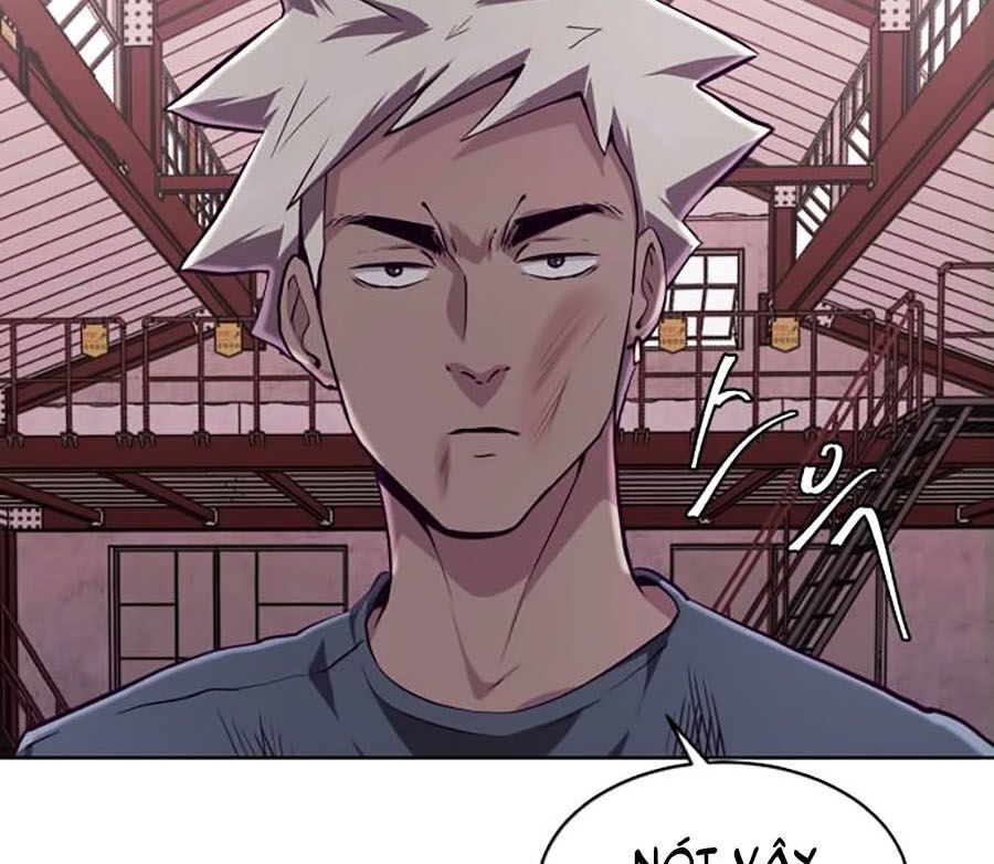 Cậu Bé Của Thần Chết Chap 45 - Next Chap 46