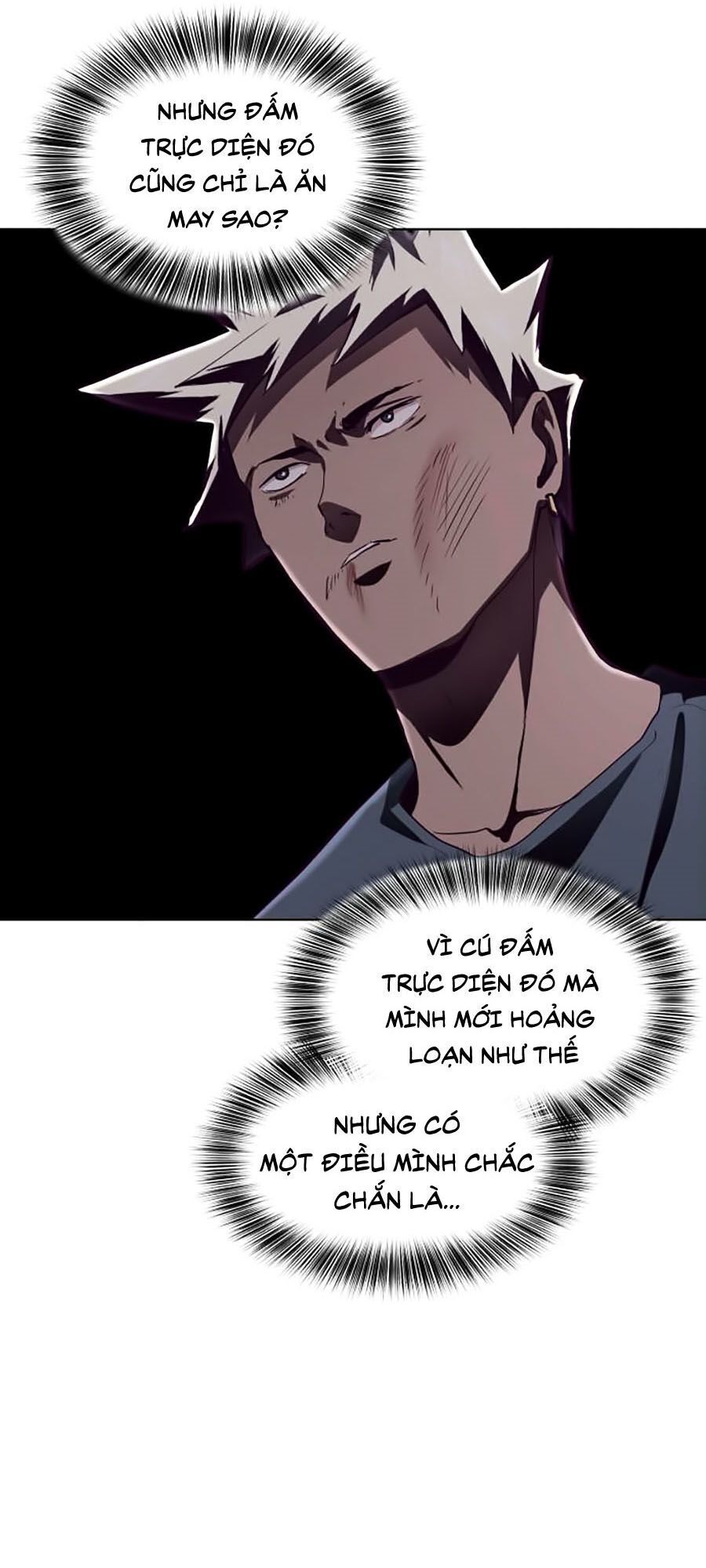 Cậu Bé Của Thần Chết Chap 45 - Next Chap 46