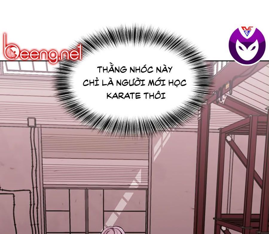 Cậu Bé Của Thần Chết Chap 45 - Next Chap 46