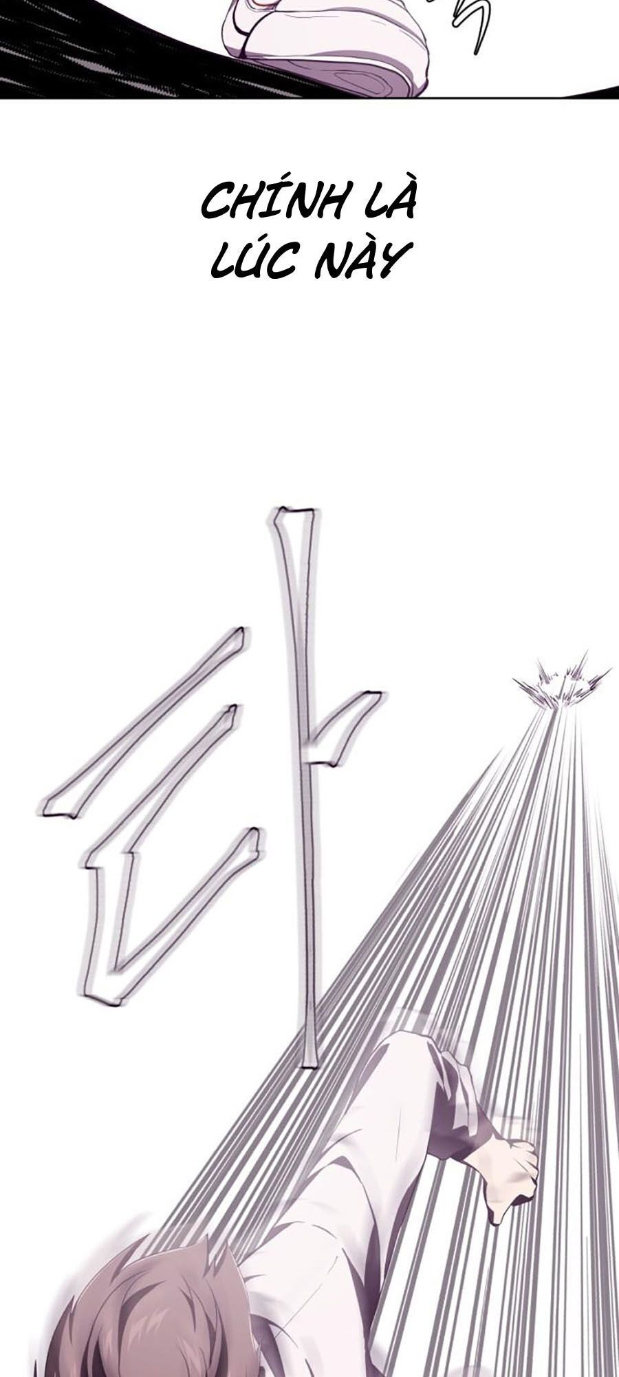 Cậu Bé Của Thần Chết Chap 45 - Next Chap 46