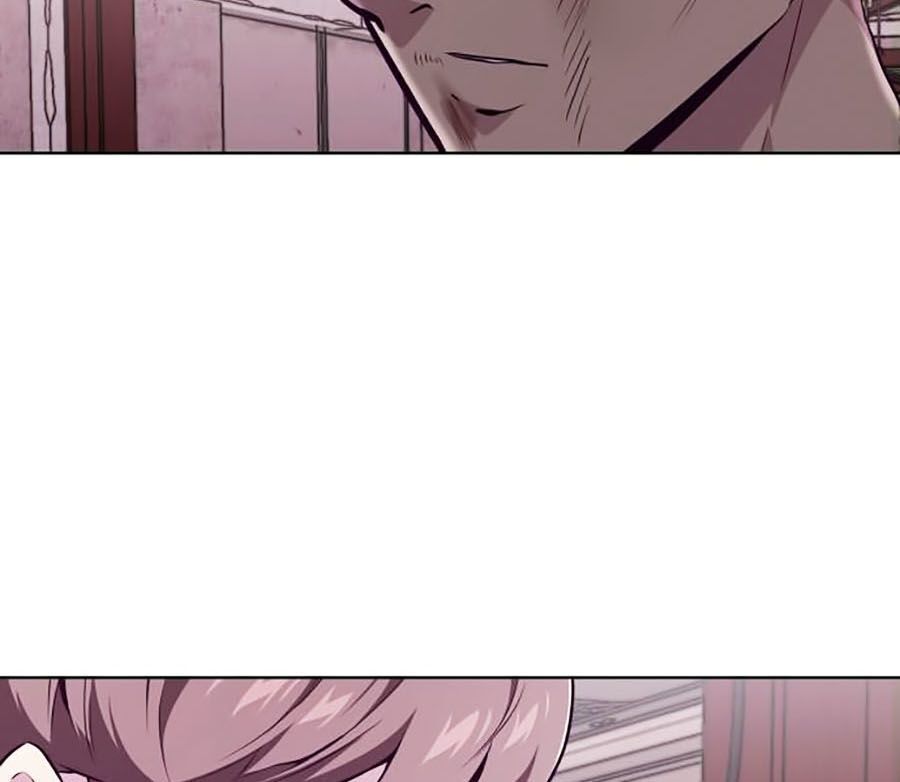 Cậu Bé Của Thần Chết Chap 45 - Next Chap 46