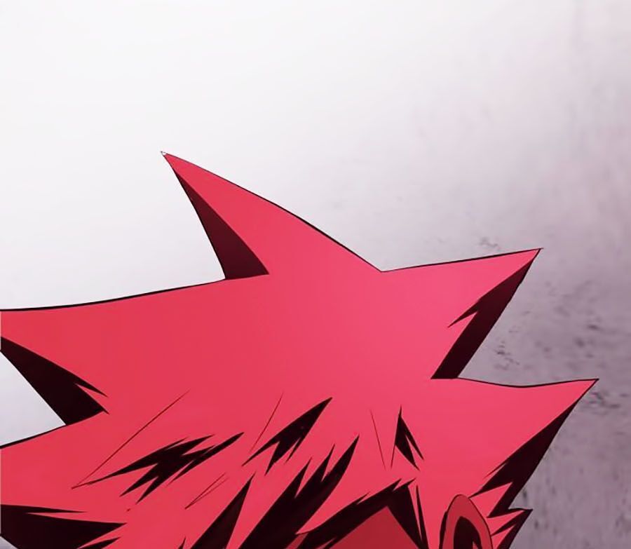 Cậu Bé Của Thần Chết Chap 45 - Next Chap 46