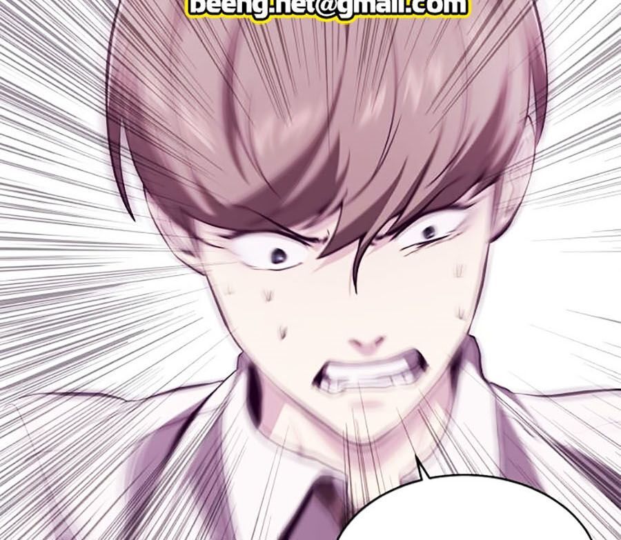 Cậu Bé Của Thần Chết Chap 45 - Next Chap 46