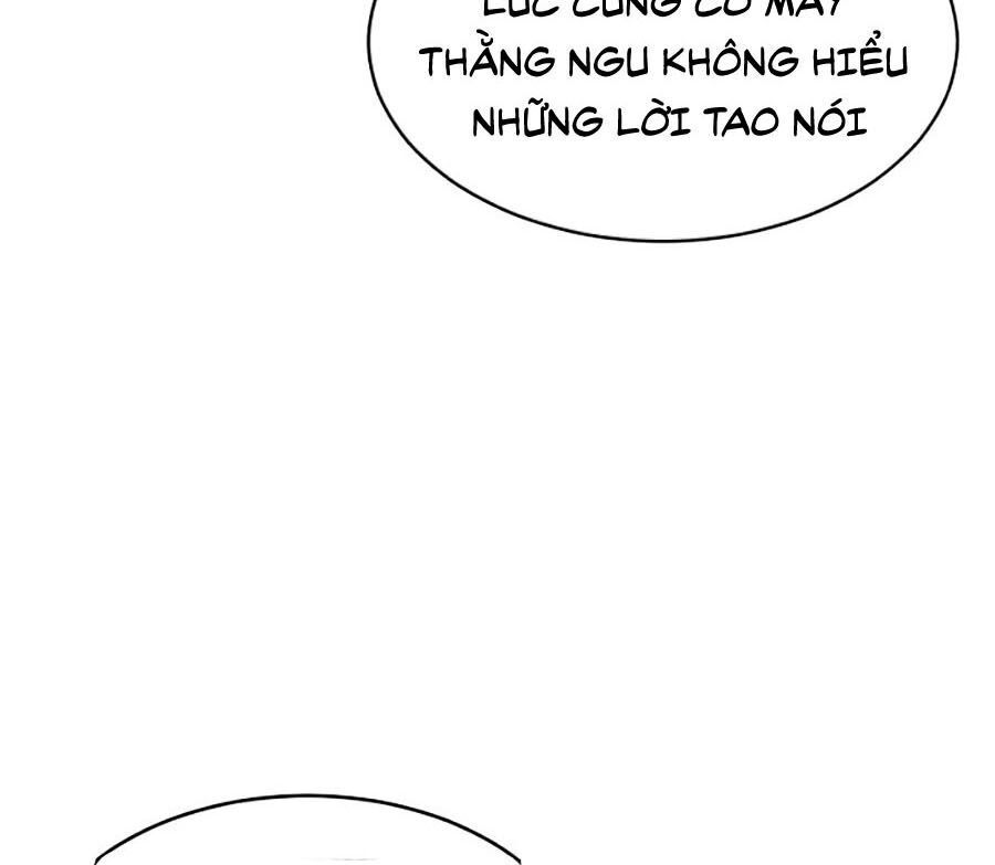 Cậu Bé Của Thần Chết Chap 45 - Next Chap 46