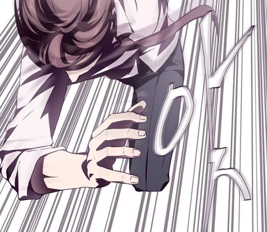 Cậu Bé Của Thần Chết Chap 45 - Next Chap 46