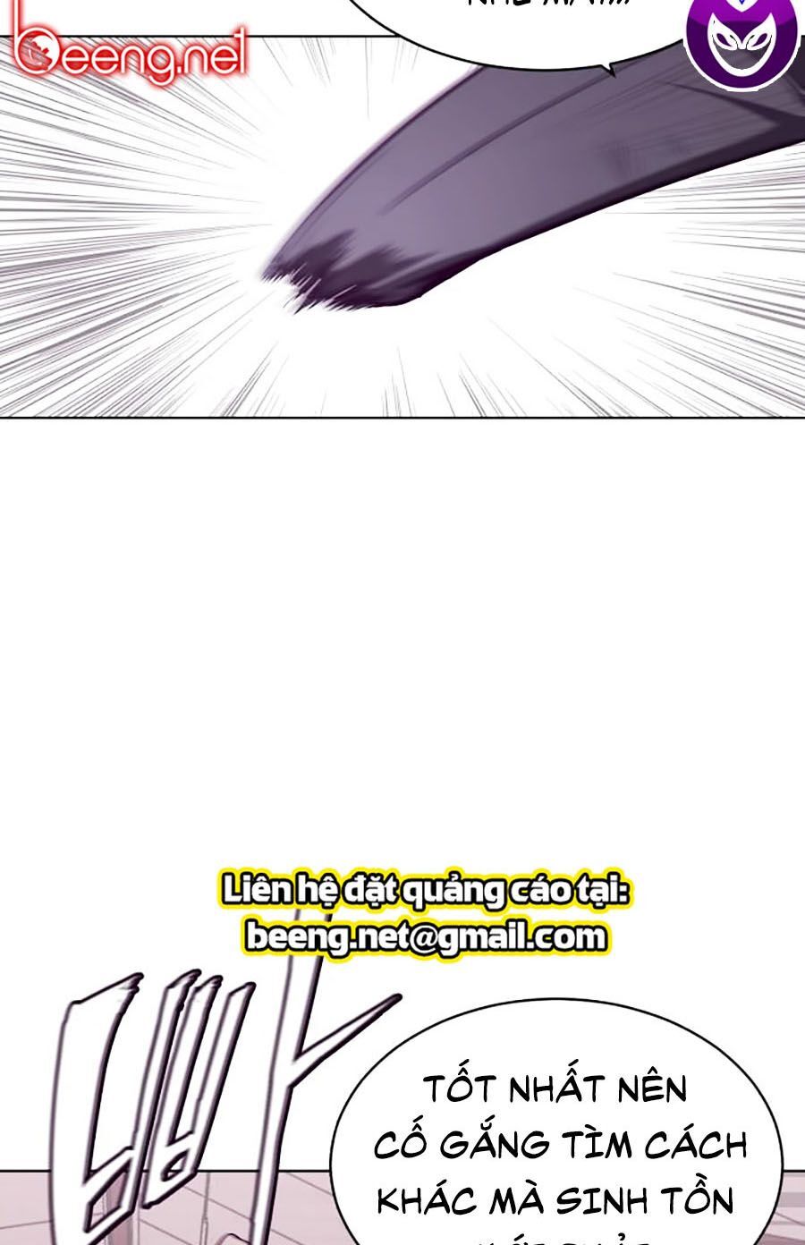 Cậu Bé Của Thần Chết Chap 45 - Next Chap 46