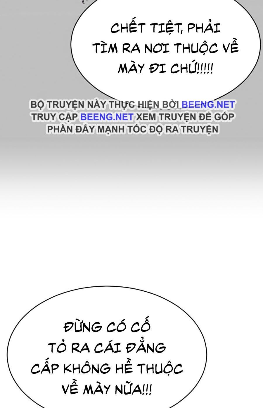 Cậu Bé Của Thần Chết Chap 45 - Next Chap 46