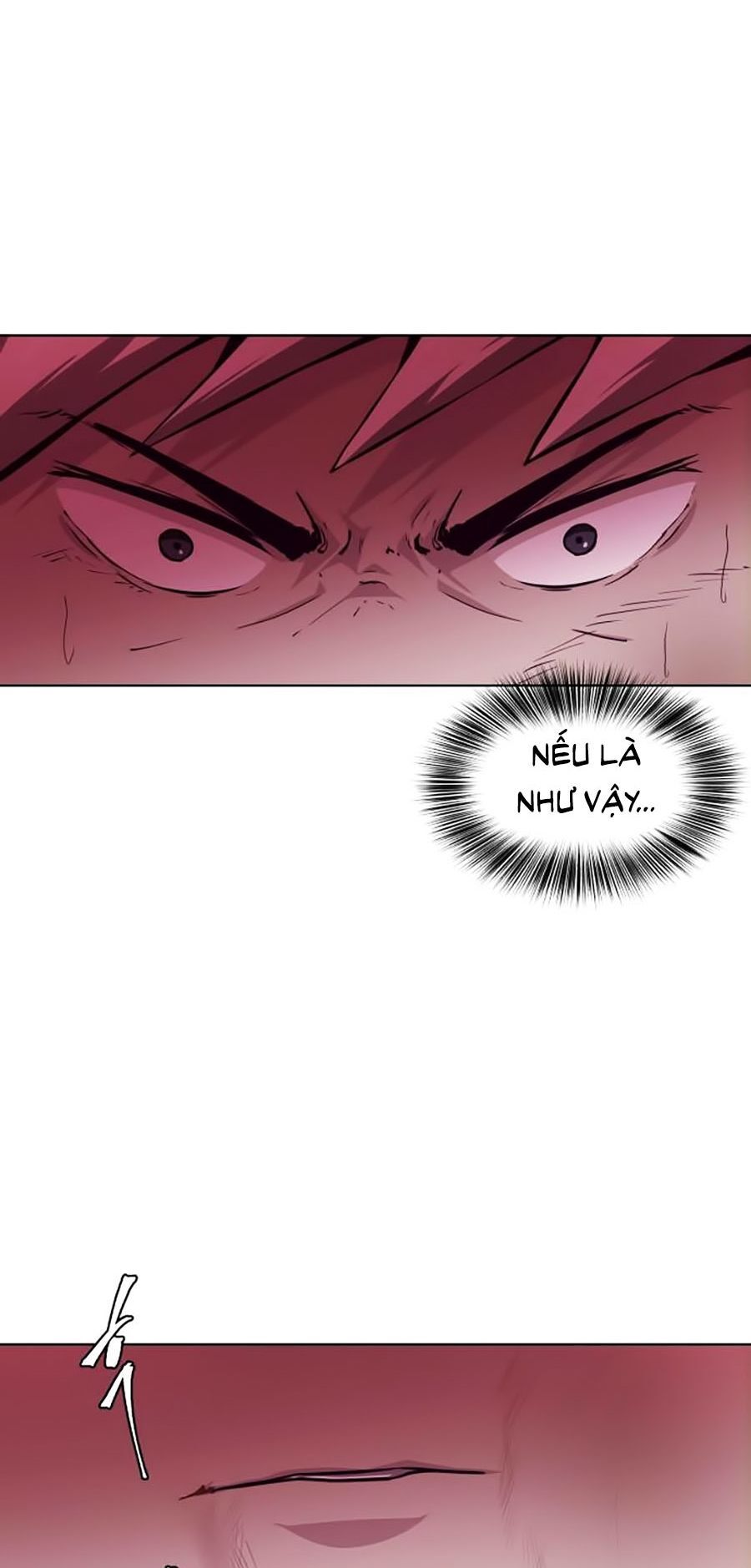 Cậu Bé Của Thần Chết Chap 46 - Next Chap 47