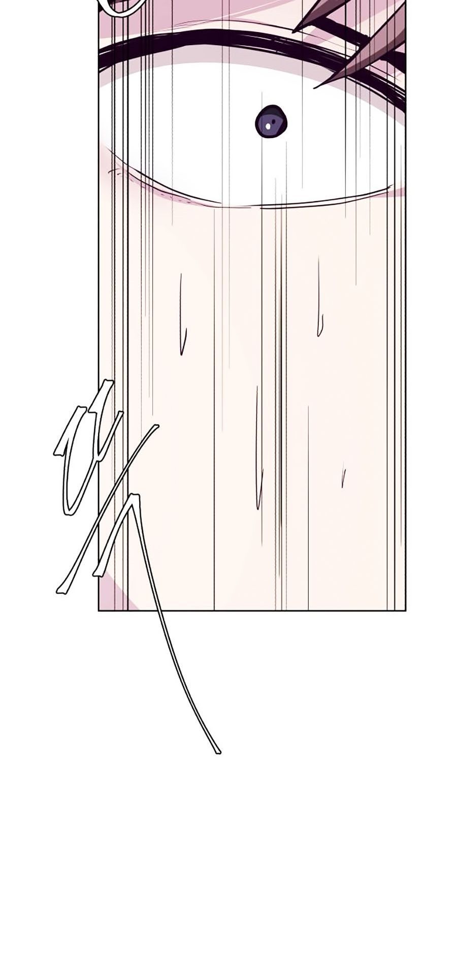 Cậu Bé Của Thần Chết Chap 46 - Next Chap 47