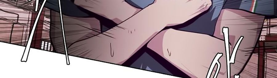 Cậu Bé Của Thần Chết Chap 46 - Next Chap 47