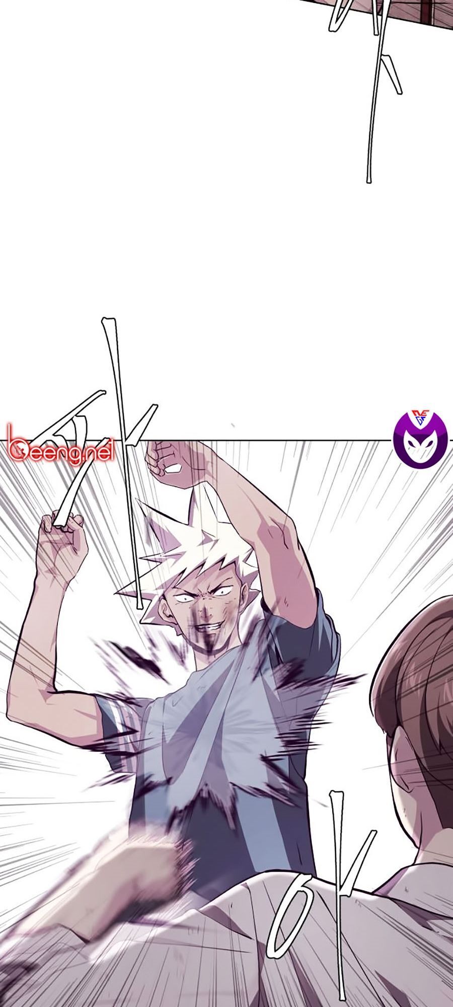 Cậu Bé Của Thần Chết Chap 46 - Next Chap 47