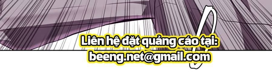 Cậu Bé Của Thần Chết Chap 46 - Next Chap 47