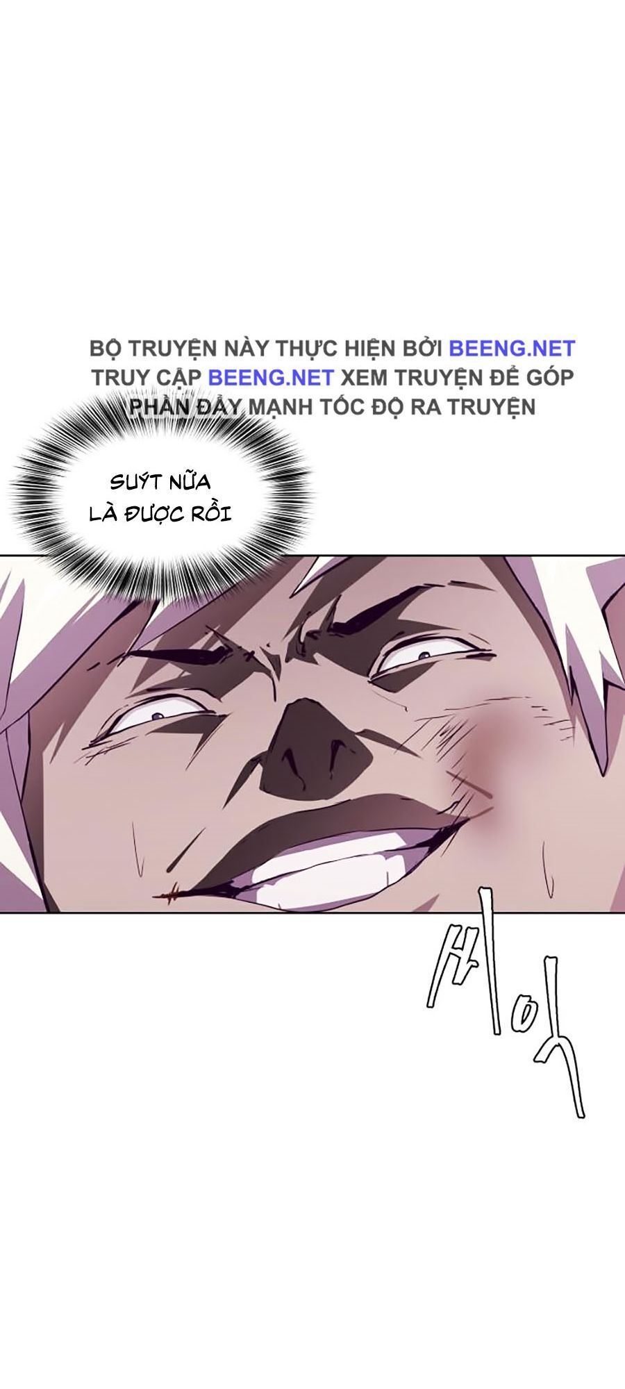 Cậu Bé Của Thần Chết Chap 46 - Next Chap 47