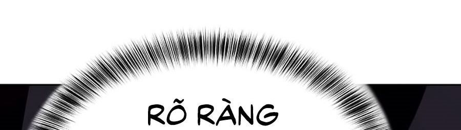 Cậu Bé Của Thần Chết Chap 46 - Next Chap 47