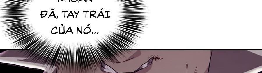 Cậu Bé Của Thần Chết Chap 46 - Next Chap 47