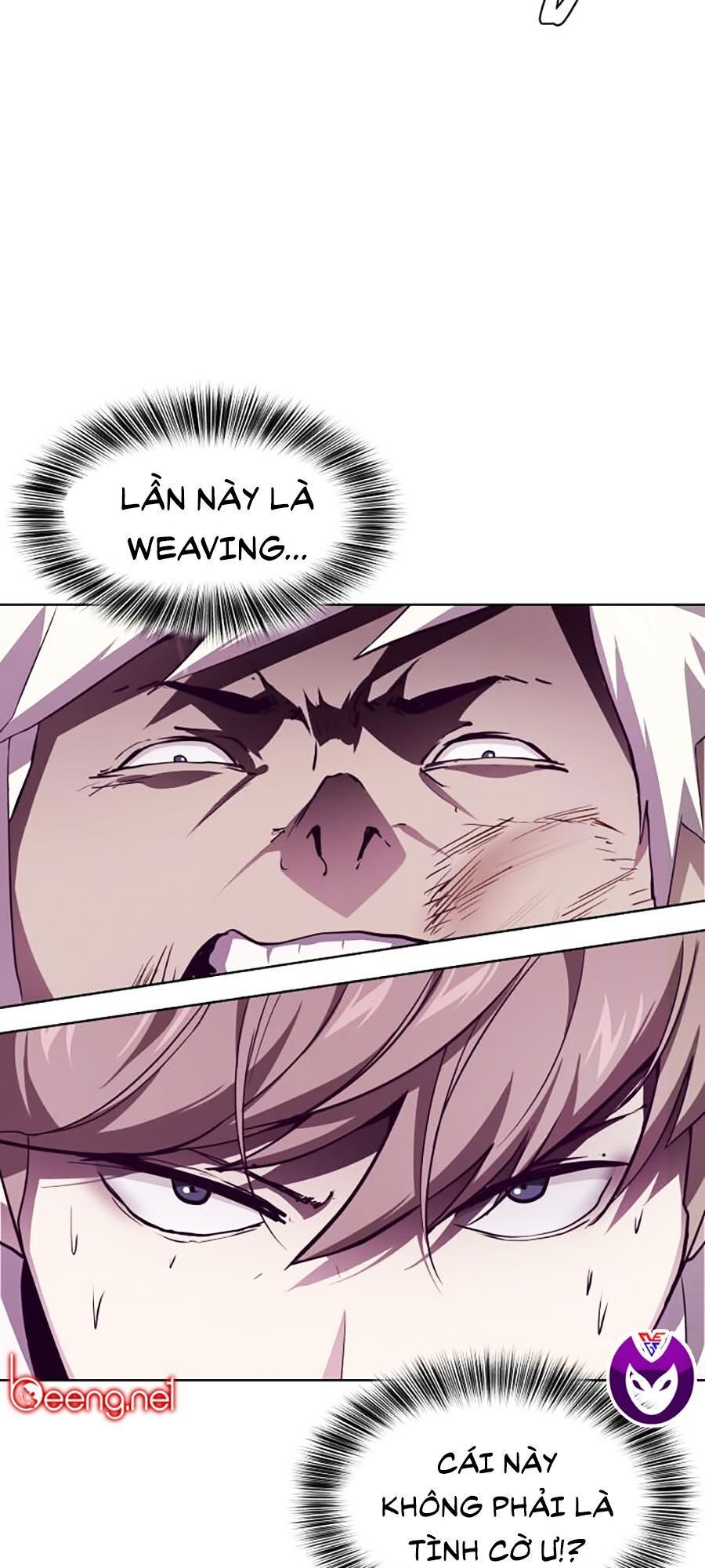 Cậu Bé Của Thần Chết Chap 46 - Next Chap 47