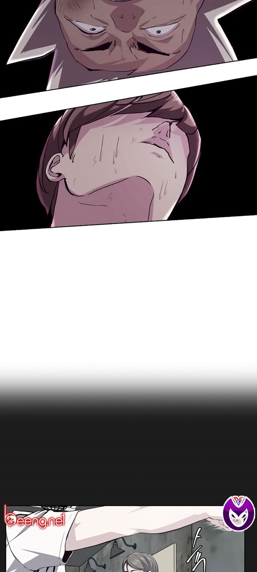 Cậu Bé Của Thần Chết Chap 46 - Next Chap 47